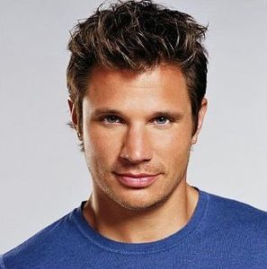 Nick Lachey