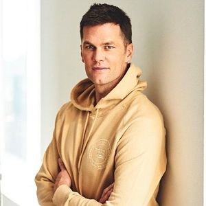 Tom Brady