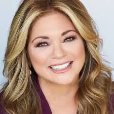 Valerie Bertinelli
