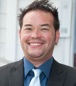 Jon Gosselin