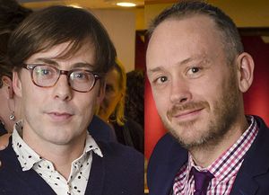 Basement Jaxx