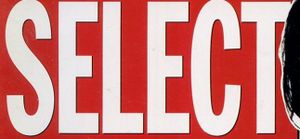 Select