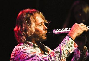 Marcos Valle