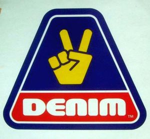 Denim