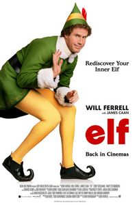 Elf (film)