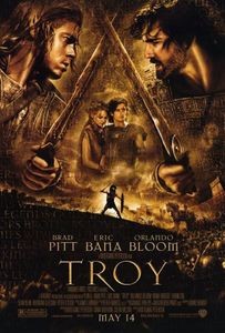 Troy (film)