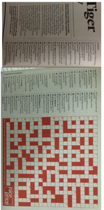 MOJO Issue #61