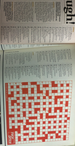 MOJO Issue #62