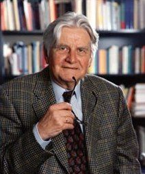 Karl-Otto Apel