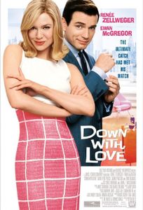 Down with Love (film)