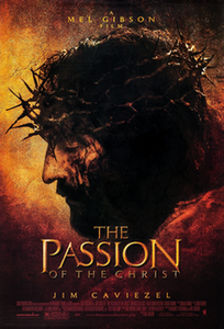 The Passion of the Christ (film)