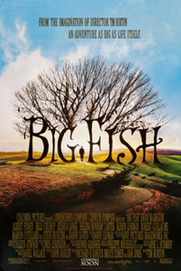 Big Fish (film)
