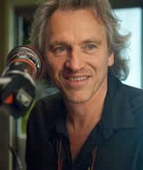 Rogier Stoffers