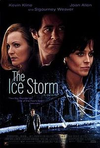 The Ice Storm (film)