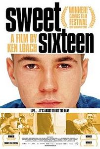 Sweet Sixteen (film)