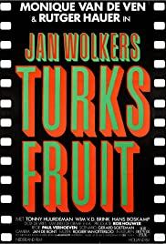 Turks Fruit (film)