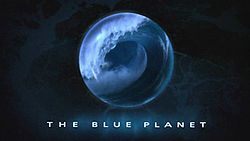The Blue Planet (TV series)