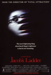 Jacob's Ladder (film)