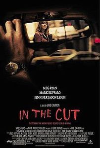In the Cut (film)