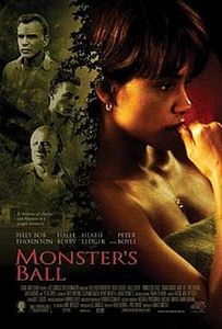 Monster's Ball (film)