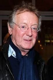 Adrian Lyne