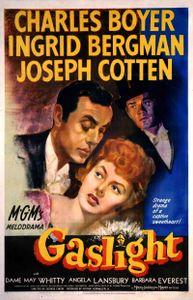 Gaslight (film)