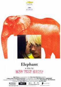 Elephant (film)