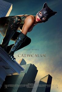 Catwoman (film)