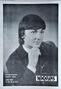 Photo Vedettes - Vol. 4 - No. 49