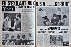 Photo Vedettes - Vol. 4 - No. 49