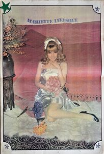 Photo Vedettes - Vol. 6 - No. 13
