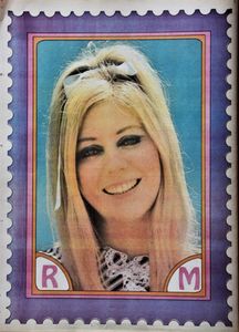 Photo Vedettes - Vol. 6 - No. 13