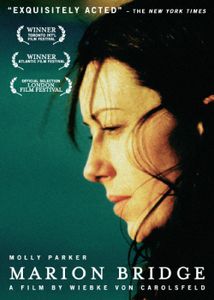 Marion Bridge (film)