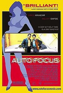 Auto Focus (film)