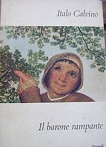 Il barone rampante