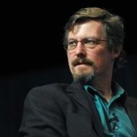 David Kronke