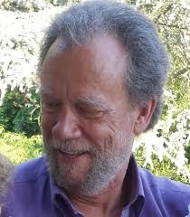 Alberto Bazzurro