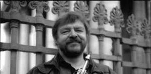 Sandro Cerini