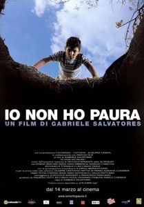 Io non ho paura (film)
