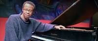Matthew Shipp