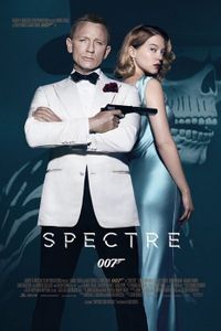 Spectre (film)