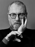 Gianni Lenoci