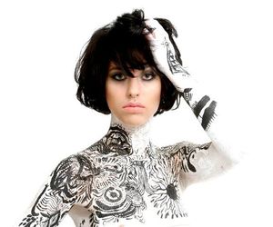 Kimbra