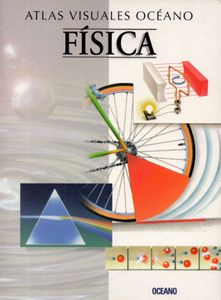 Física