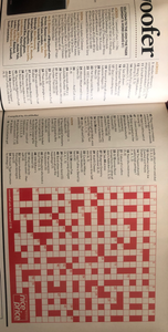 MOJO Issue #63