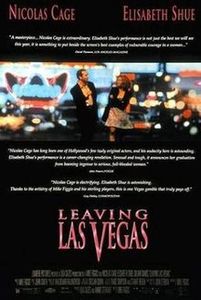 Leaving Las Vegas (film)