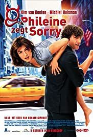 Phileine zegt sorry (film)