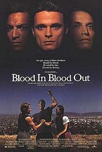 Blood In, Blood Out (film)