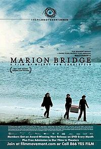 Marion Bridge (film)