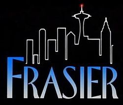 Frasier (TV series)